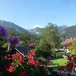Linharterhof * 하우스 임 엔슈탈