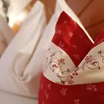Linharterhof * 하우스 임 엔슈탈