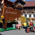 Linharterhof