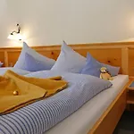 팜스테이 Linharterhof 하우스 임 엔슈탈