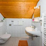 팜스테이 Linharterhof *