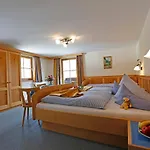 Linharterhof