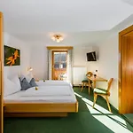팜스테이 Linharterhof *