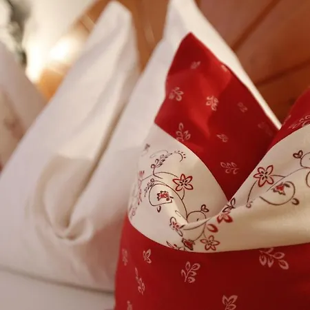 Linharterhof * Haus im Ennstal