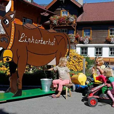 Linharterhof