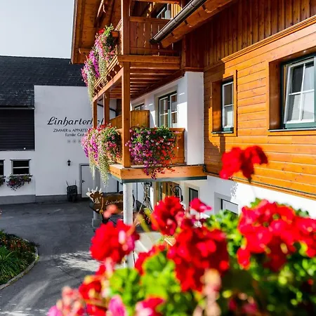 Linharterhof *
