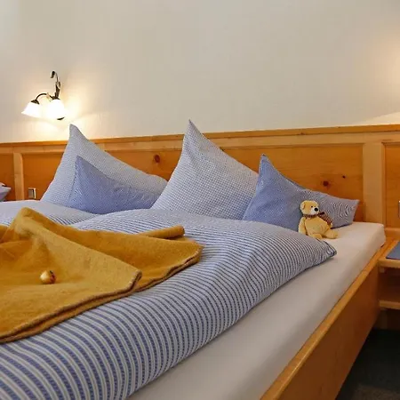 Vakantieboerderij Linharterhof Haus im Ennstal