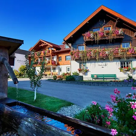 Linharterhof *