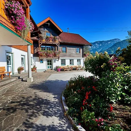 Linharterhof *