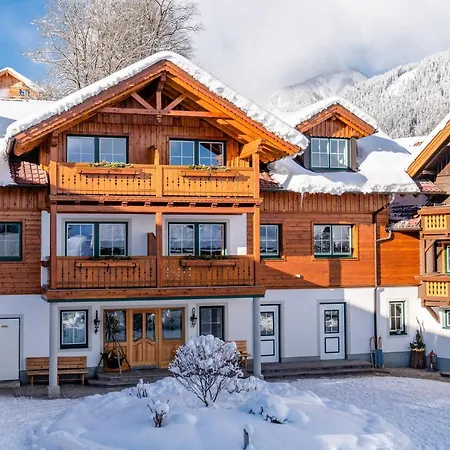 Linharterhof