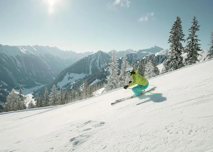 Linharterhof Farm stay Haus im Ennstal